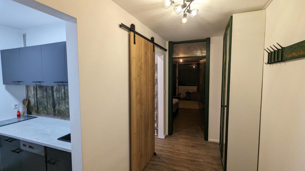 Kampenwand Am Chiemsee Приен ам Химзее Екстериор снимка